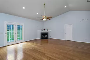 301 Lockleven Dr, Columbia, SC 29223 - Photo 11