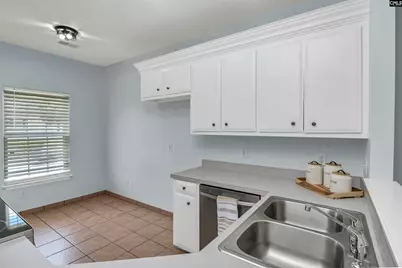 301 Lockleven Drive, Columbia, SC 29223 - Photo 25