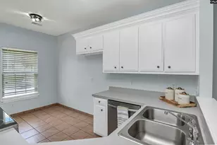 301 Lockleven Dr, Columbia, SC 29223 - Photo 25