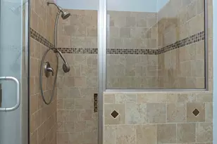 301 Lockleven Dr, Columbia, SC 29223 - Photo 31