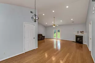 301 Lockleven Dr, Columbia, SC 29223 - Photo 5