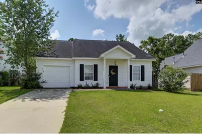 301 Lockleven Drive, Columbia, SC 29223 - Photo 1