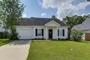 301 Lockleven Dr, Columbia, SC 29223 - Photo 1