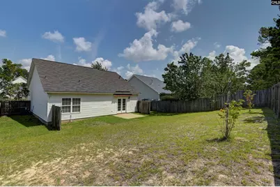 301 Lockleven Drive, Columbia, SC 29223 - Photo 33