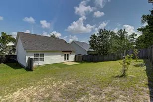 301 Lockleven Dr, Columbia, SC 29223 - Photo 33