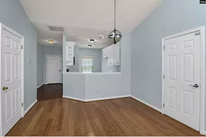 301 Lockleven Drive, Columbia, SC 29223 - Photo 7