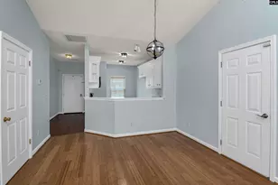 301 Lockleven Dr, Columbia, SC 29223 - Photo 7