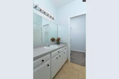 301 Lockleven Drive, Columbia, SC 29223 - Photo 29