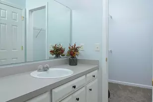 301 Lockleven Dr, Columbia, SC 29223 - Photo 29