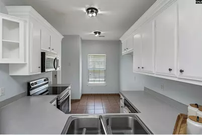 301 Lockleven Drive, Columbia, SC 29223 - Photo 13