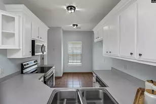 301 Lockleven Dr, Columbia, SC 29223 - Photo 13