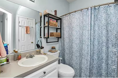 301 Lockleven Drive, Columbia, SC 29223 - Photo 19