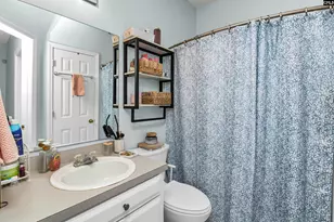 301 Lockleven Dr, Columbia, SC 29223 - Photo 19