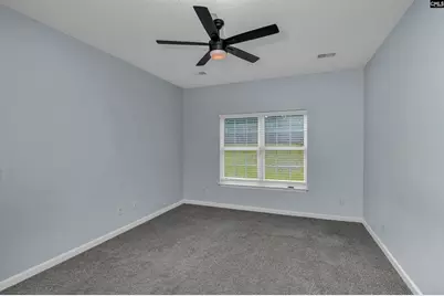 301 Lockleven Drive, Columbia, SC 29223 - Photo 23