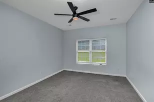 301 Lockleven Dr, Columbia, SC 29223 - Photo 23