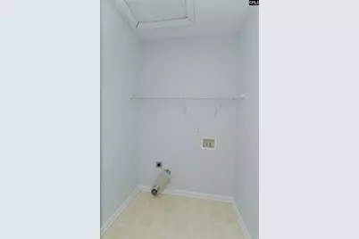 301 Lockleven Drive, Columbia, SC 29223 - Photo 27