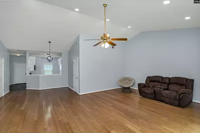 301 Lockleven Drive, Columbia, SC 29223 - Photo 9