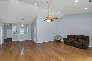 301 Lockleven Dr, Columbia, SC 29223 - Photo 9