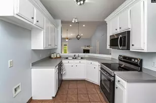 301 Lockleven Dr, Columbia, SC 29223 - Photo 15