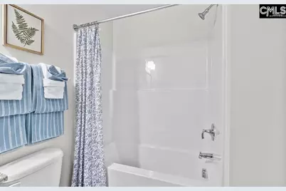 106 New Spring Way, Columbia, SC 29209 - Photo 25