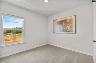 106 New Spring Way, Columbia, SC 29209 - Photo 15