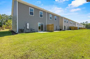 106 New Spring Way, Columbia, SC 29209 - Photo 23