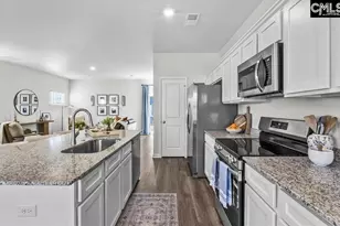 106 New Spring Way, Columbia, SC 29209 - Photo 7
