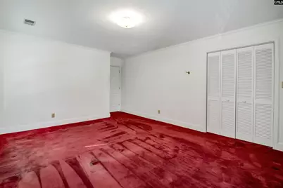 1304 Fair Street, Camden, SC 29020 - Photo 47