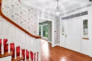 1304 Fair St, Camden, SC 29020 - Photo 7