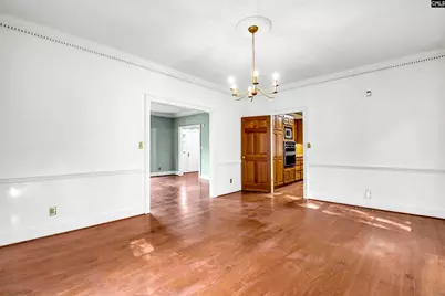 1304 Fair Street, Camden, SC 29020 - Photo 13