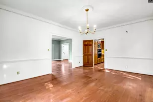 1304 Fair St, Camden, SC 29020 - Photo 13