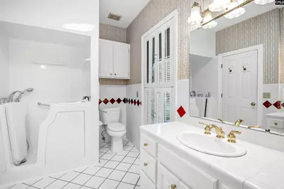 1304 Fair Street, Camden, SC 29020 - Photo 31