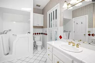 1304 Fair St, Camden, SC 29020 - Photo 31
