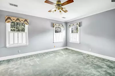 1304 Fair Street, Camden, SC 29020 - Photo 41
