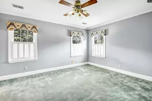 1304 Fair St, Camden, SC 29020 - Photo 41