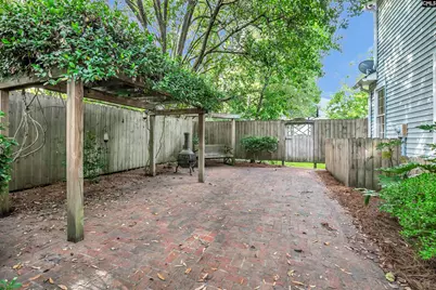 1304 Fair Street, Camden, SC 29020 - Photo 53