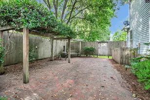 1304 Fair St, Camden, SC 29020 - Photo 53