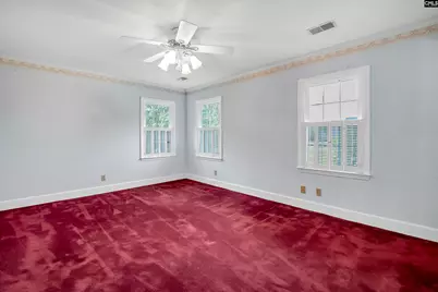 1304 Fair Street, Camden, SC 29020 - Photo 37