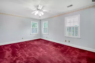 1304 Fair St, Camden, SC 29020 - Photo 37