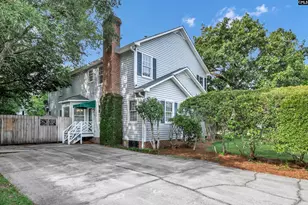1304 Fair St, Camden, SC 29020 - Photo 57