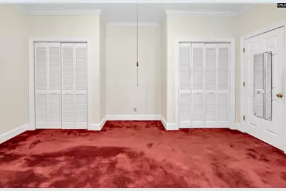 1304 Fair Street, Camden, SC 29020 - Photo 29
