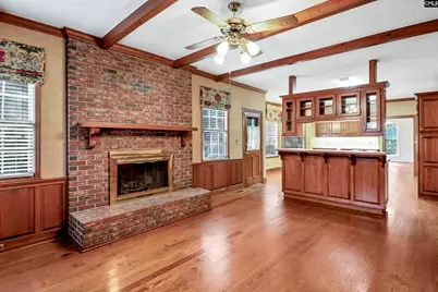 1304 Fair Street, Camden, SC 29020 - Photo 25