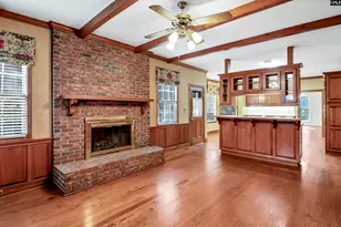 1304 Fair St, Camden, SC 29020 - Photo 25