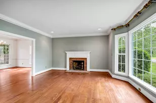 1304 Fair St, Camden, SC 29020 - Photo 9