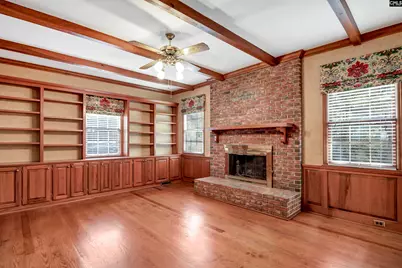 1304 Fair Street, Camden, SC 29020 - Photo 23