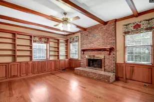 1304 Fair St, Camden, SC 29020 - Photo 23