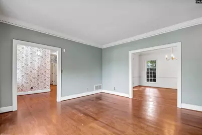 1304 Fair Street, Camden, SC 29020 - Photo 11
