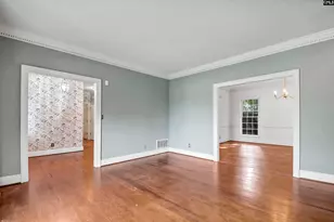 1304 Fair St, Camden, SC 29020 - Photo 11