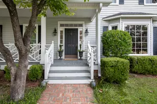 1304 Fair St, Camden, SC 29020 - Photo 3