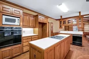 1304 Fair St, Camden, SC 29020 - Photo 19